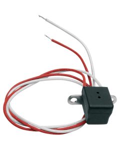 Yamaha YFZ350 Banshee 87-06 Polaris 335 500 Sportsman Scrambler Xplorer Trigger Coil