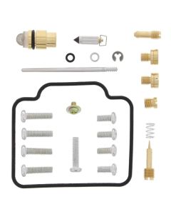 Arctic Cat 454 500 4x4 1996-1998 Carb Repair Kit