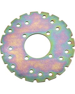 MD6262D ATV Brake Disk