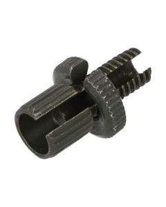 Chinese Quad Parts 37464