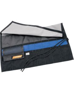 DMX Tool Pouch Bag
