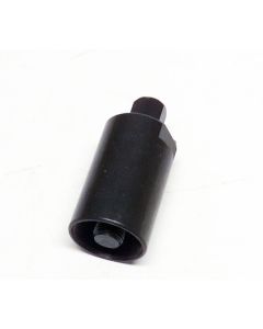 FLYWHEEL PULLER M35x1.0 RH, RIGHT HAND INTERNAL THREAD, OUT1064, ROAD, ATV