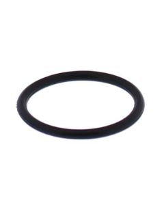 Float Bowl Gasket Only To Fit Arctic Cat 90 04-05 Models