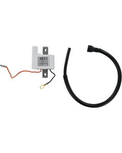 Yamaha YFS200 Blaster 98-06 Ignition Coil