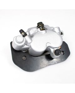 CAN-AM Outlander Renegade 12-15 Rear Brake Caliper