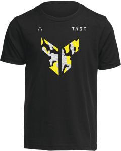 THOR Youth Iconic T-Shirt TOXIC