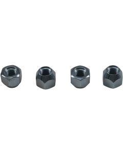Wheel Nut Kit To Fit Arctic Cat Can-Am Suzuki Yamaha Various Models