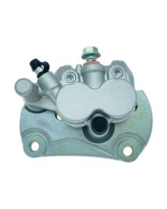 Brake Caliper Can Am Maverick Oem 705600678 FRH