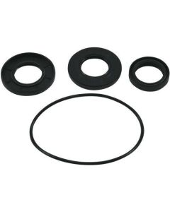 Differential Seal Only Kit Front To Fit Polaris Magnum 325 500 01-03 Models