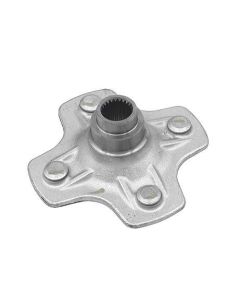 Rear Axle Left Hub To Fit Honda TRX420 TRX500 TRX520 14-24 Solid Axle 42620-HR3-A20