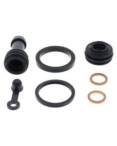 Rear Brake Caliper Rebuild Kit To Fit Polaris Sportsman 500 X2 2006 Model