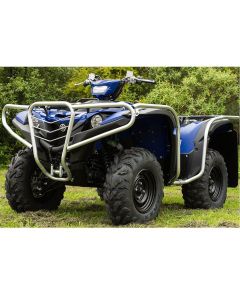 Wrap Around Bull Bar Kit For Yamaha YFM700 Kodiak 2016-18
