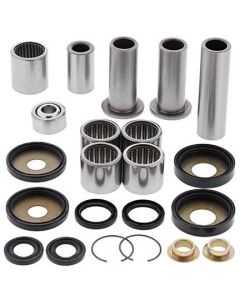 Linkage Bearing Kit To Fit Suzuki LT-250R 1991-1992 Models