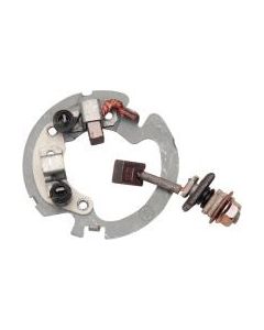 Mitsuba 2 Brush Starter Motor Repair Kit #5