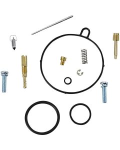 Carburetor Rebuild Kit To Fit Can-Am  DS90 07-20 Models