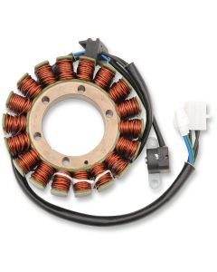 Arctic Cat 550 700 1000 Thunder Cat GT Mud Pro Stator