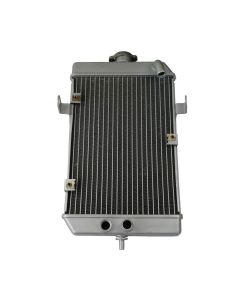 Yamaha YFM660R Raptor YFM660 Grizzly 01-05 KSX Radiator