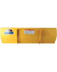 Honda TRX350 400AT 400FW 450S 500 Foreman Snow Plough System Quad ATV Plow