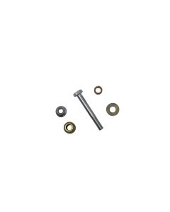 Camso ATV T4S Stabiliser Bolts Assembly Kit Long Bolts 1033-AS-0075