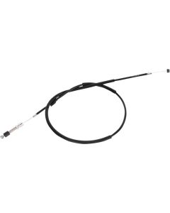 Clutch Cable To Fit Suzuki LT500R 87-90 Models