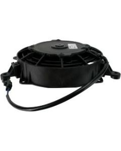 Can Am DS650 02-05 BAJA X 04-07 Hi Performance Cooling Fan