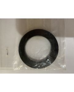 1YW2536700 COVERHUB DUST Yamaha Genuine Part