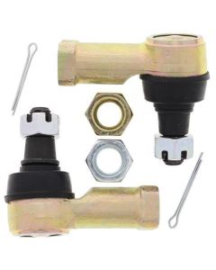 SUZUKI LTA450 500 700 X King Quad 07-10 Track Rod Ends Tie Rod