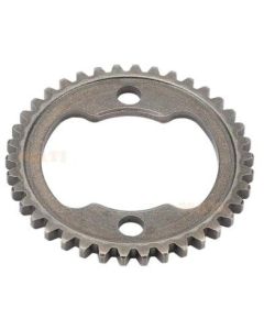 CAMSHAFT TIMING GEAR SPROCKET 38T HONDA TRX300 400EX TRX250 300 400X XR250 400 600R 650L 14321-HC0-000