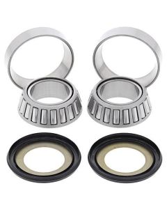 Honda ATC250R 83-86 Steering Head Stem Bearing Kit
