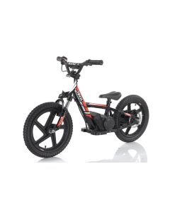 Revvi 16&quot; Plus Electric Balance Bike