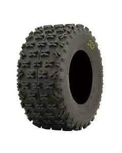 ITP HOLESHOT XCT 23X7X10 36F Quad Tyre