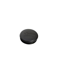 Camso Plastic Frame Cap Black 1017-00-0010