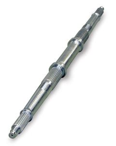 Honda TRX 250 Fourtrax 99-11 Axle