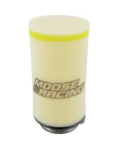 Polaris Sporsman 400 4x4/6x6 02-13 Replacement Air Filter