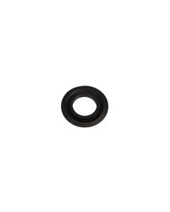 Camso T4S-KIT ATV Parts Wheel Seal 1093-00-7009
