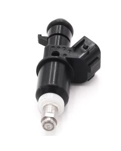 FUEL INJECTOR ARCTIC CAT PROWLER XT 700 XTX 550 550 700 0470-762