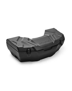 CFMOTO CFORCE 450 520 2023 Rear Cargo Box Locking Latch