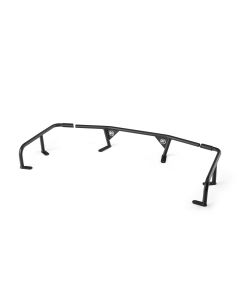 CFMOTO CFORCE 450 520 Rear Rack Extender