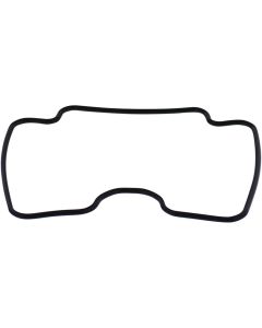 Float Bowl Gasket Only To Fit Yamaha Kawasaki Suzuki YFM KFX DRZ Models