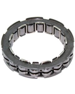 ONE WAY STARTER CLUTCH BEARING HONDA ATC TRX SUZUKI LT-A F