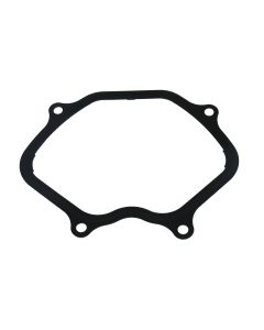 Honda TRX450 Foreman 98-01 Rocker Cover Gasket