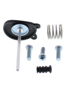 Accelerator Pump Rebuild Kit To Fit Honda TRX450R 04-05 Models