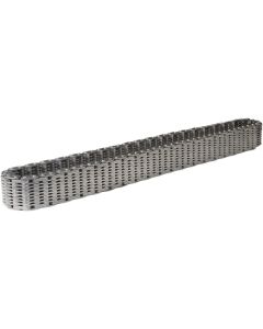 Transmission-Transaxle Reverse Chain To Fit Harley Davidson FXE1200 1978 Model