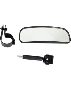 Moose Utility UTV Wide Angled Rear View Mirror