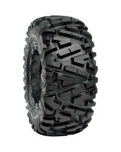 DURO 24x10x11 R11 Powergrip DI2025 Quad UTV Tyre 64N