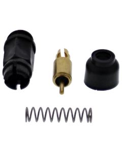 Choke Plunger Kit To Fit Kawasaki KL650 KLF300A KLR250 KLX650R 86-96 Models