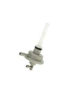 Chinese Quad Parts Inline Fuel Valve 20480
