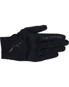 ALPINESTARS Reef V2 Gloves Black