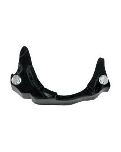 Honda TRX400EX 99-12 Poly Crank Case Saver