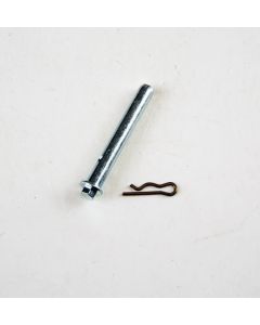 Brake Calliper Bolt Kit To Fit Kawasaki Suzuki KFX700 KVF650 700 01-18 Models
